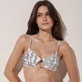 Maillots de bain Agua De Coco 2024 Coral