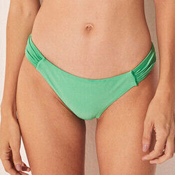 Maillots de bain Agua De Coco 2024 Cactos