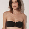 Maillots de bain Agua De Coco 2024 Miragem