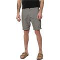 Short Kaporal Short Sabir