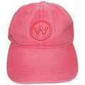 Casquettes sur Grenoble : Casquette Waxx Casquette VINTAGE