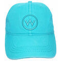 Casquette Waxx Casquette VINTAGE