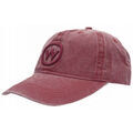 Casquette Waxx Casquette VINTAGE Grenoble