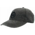 Casquettes sur Grenoble : Casquette Waxx Casquette VINTAGE