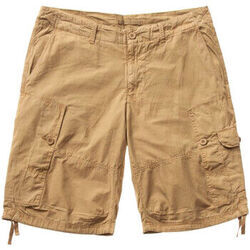 Short Blauer 24SBLUP05240