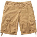 Short Blauer 24SBLUP05240
