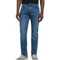 Jeans/Pantalons sur Grenoble : Jeans Lee 112343280