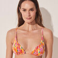 Maillots de bain Agua De Coco 2024 Pincelado