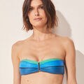 Maillots de bain Agua De Coco 2024 Espelho De Agua