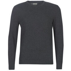 Pull Jack & Jones JJEBASIC