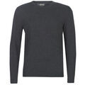 Pull Jack & Jones JJEBASIC