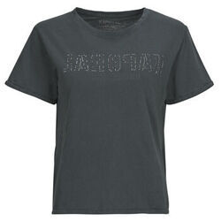 T-shirt Kaporal SARMY