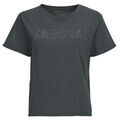 T-shirt Kaporal SARMY