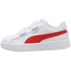 Baskets basses enfant Puma RICKIE CLASSIC PS