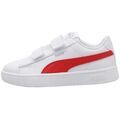 Baskets basses enfant Puma RICKIE CLASSIC PS