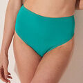 Maillots de bain sur Grenoble : Maillots de bain Agua De Coco 2024 Esmeralda