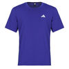 T-shirt adidas Train Essentials Stretch Training T-Shirt
