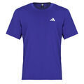 T-shirt adidas Train Essentials Stretch Training T-Shirt