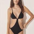 Maillots de bain Agua De Coco 2024 El Mar