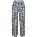 Pantalons sur Grenoble : Pantalon Rio De Sol 2024 Ikat