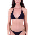 Maillots de bain Despi Black Grenoble