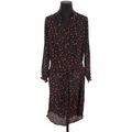 Robe Zadig & Voltaire Robe en soie