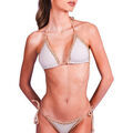 Maillots de bain Despi Natural