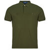 Polo Polo Ralph Lauren POLO COUPE DROITE EN PIMA COTON