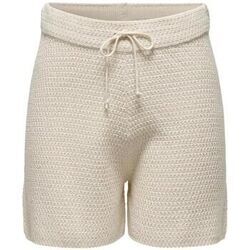Short JDY Tropica