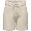 Short JDY Tropica