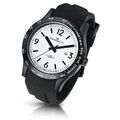 Montre Kennett Montre Altitude Grenoble