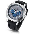 Montre Kennett Montre Challenger Grenoble