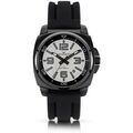 Hommes sur Grenoble : Montre Kennett Montre Valour
