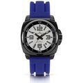 Hommes sur Grenoble : Montre Kennett Montre Valour