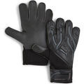 Gants sur Grenoble : Gants Puma 041862-10