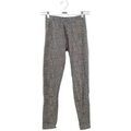 Pantalon Bellerose Legging en coton