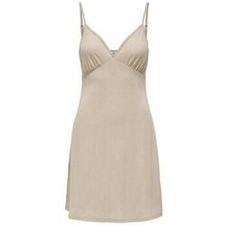 Robe courte JDY Singlet