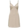 Robe courte JDY 15322348