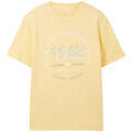 T-shirt Tom Tailor 162745VTPE24