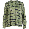 Chemise Vila 165769VTPE24