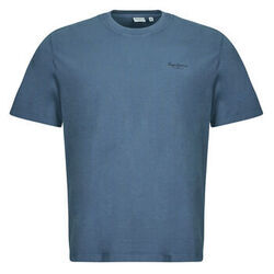 T-shirt Pepe jeans JACKO
