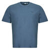 T-shirt Pepe jeans JACKO
