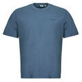 T-shirt Pepe jeans JACKO