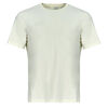 T-shirt Pepe jeans CONNOR