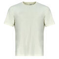 T-shirt Pepe jeans CONNOR