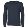 Pull Jack & Jones JJEBASIC
