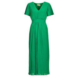 Robe Moony Mood LEA