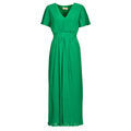 Robe Moony Mood LEA