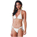 Maillots de bain Lua Morena 2024 Branco