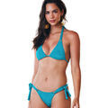 Maillots de bain Lua Morena 2024 Ilhos Caninde Grenoble